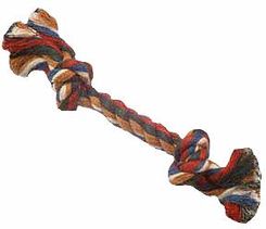 Zdjęcie TRIXIE SzNUR BAWEŁNIANY 60cm (TX-3275) - Bielawa