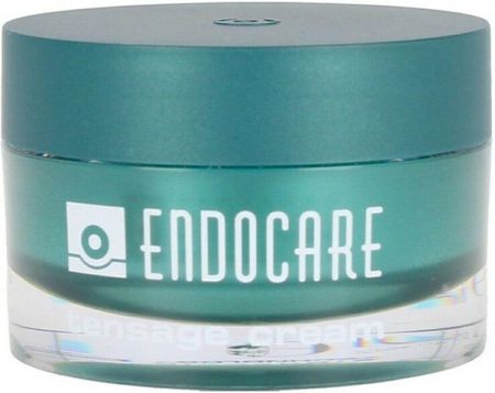 Krem Endocare Tensage ujędrniająco regenerujący na dzień 30ml