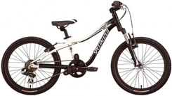 specialized hotrock 20 cena