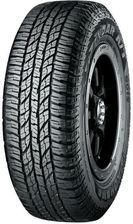 Zdjęcie Yokohama Geolandar A/T G015 265/70R18 116H Rpb - Krosno