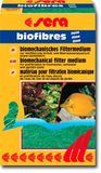 Zdjęcie SERA BIOFIBRES FINE 40g - Gdańsk