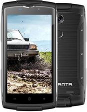 Zdjęcie Manta MSP95021 Rocky 3 Pro Czarny - Lublin