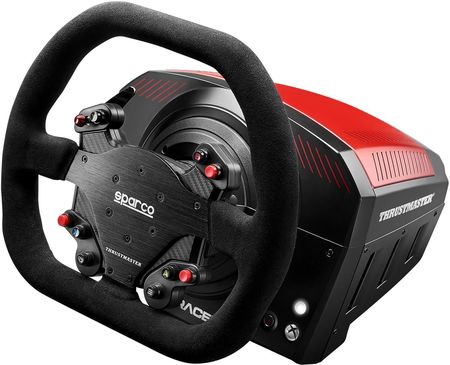 Thrustmaster TS-XW Racer Sparco P310 Competition Mod 4460157