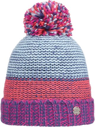 JOIE BEANIE 53-55 TRUE NAVY