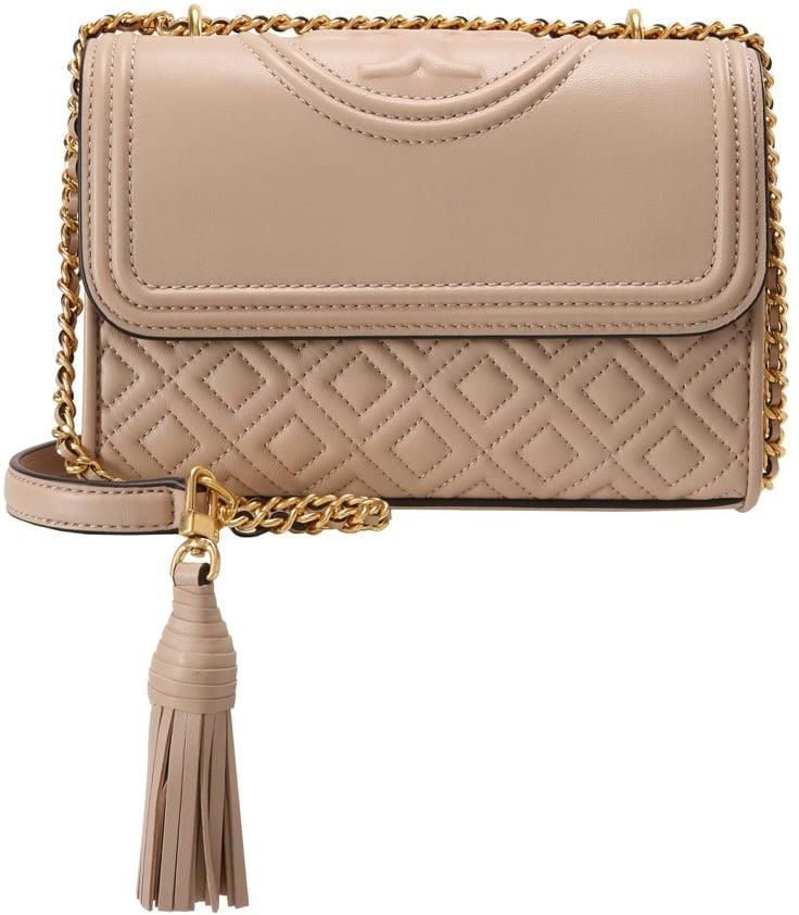 Tory burch discount new mink