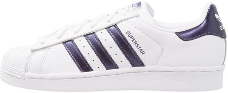 adidas gazelle silver green womens Adidas Superstar ADV Shoe Collegiate Purple / Zero Metalic / Gold Meta