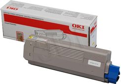 Zdjęcie Oki 44315305 - Sokołów Małopolski