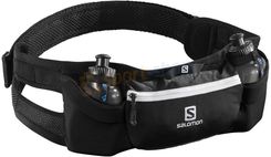 Zdjęcie Salomon Pas Do Biegania Energy Belt Czarny - Gdynia
