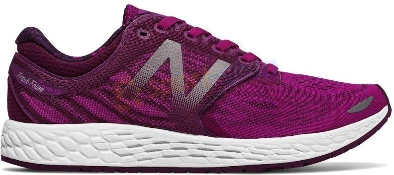 New balance zante v3 sale ceneo