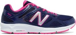 new balance w460