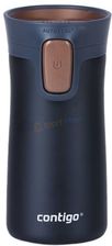 Zdjęcie Contigo Pinnacle 300Ml Czarny - Gdańsk