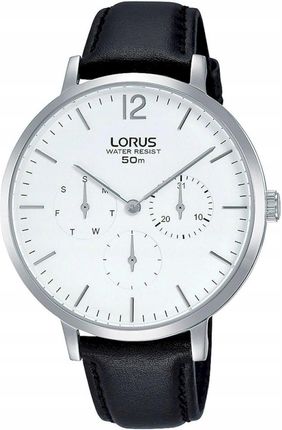 Lorus Lorrp687Cx7 