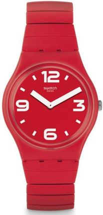 Swatch Chili Gr173A