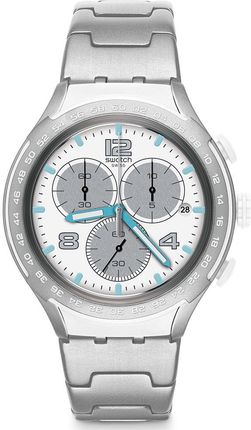 Swatch Pure Attack Yys4024Ag