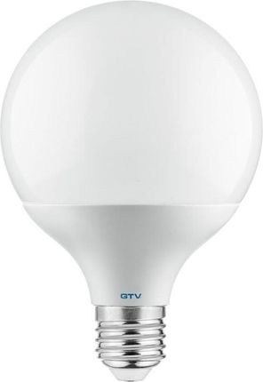 gtv LED SMD G120 E27 14W 230V (LD-120G14W-32)