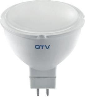 gtv LED SMD MR16 4W 12V (LD-SM4016-30)