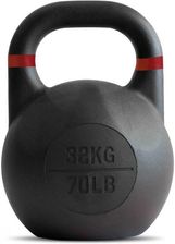 Zdjęcie Thorn+Fit Kettlebell Competition 32Kg Thornfit - Nowogard