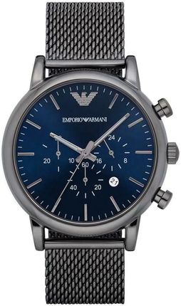 Emporio Armani Sport Chronograph Ar1979 