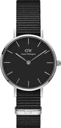 Daniel Wellington Classic Petite Cornwall Dw00100248 