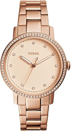 Fossil Neely Es4288 