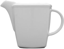 Zdjęcie Lubiana Victoria Dzbanek Mlecznik 300 ML Horeca - Zduny