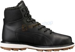 buty skórzane męskie puma buty skórzane męskie puma