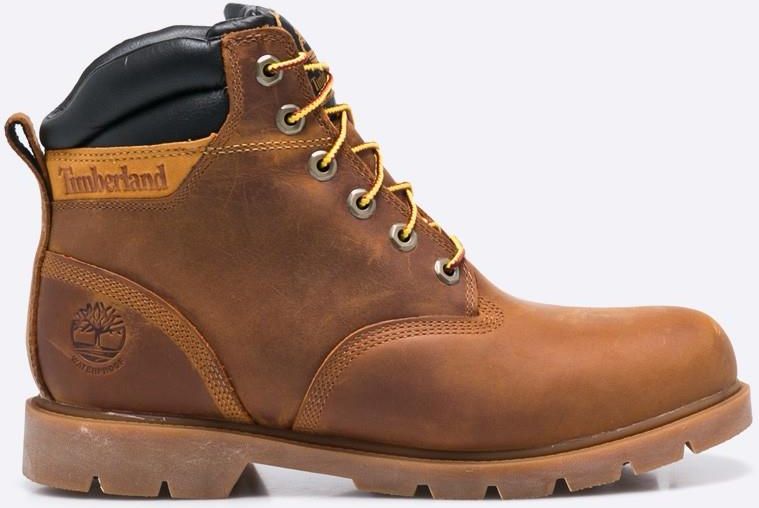 Leavitt boot clearance timberland