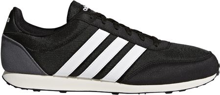 buty męskie adidas neo city racer f99330 buty męskie adidas neo city racer f99330