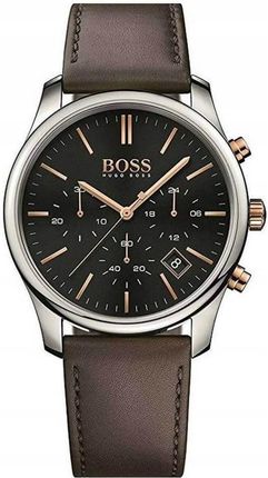 Hugo Boss HB1513448