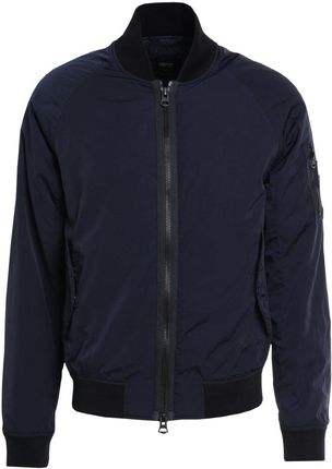 Boss discount onito jacket