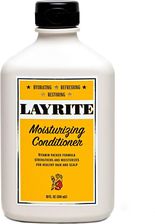 Zdjęcie Layrite Moisturizing Conditioner odżywka do włosów 250g - Józefów
