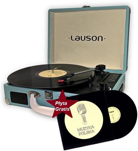 Lauson cl604 2025