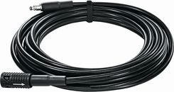 Bosch Przedłużacz do węża 6m 160 barów F016800482