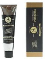 Suavecito Premium Aftershave Balm Sandalwood 113g