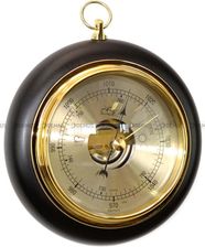 Zdjęcie TFA BAR140-010-WA2 - Krosno