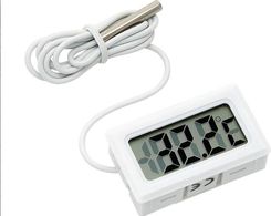 Zdjęcie Blow 50301 - Bieruń