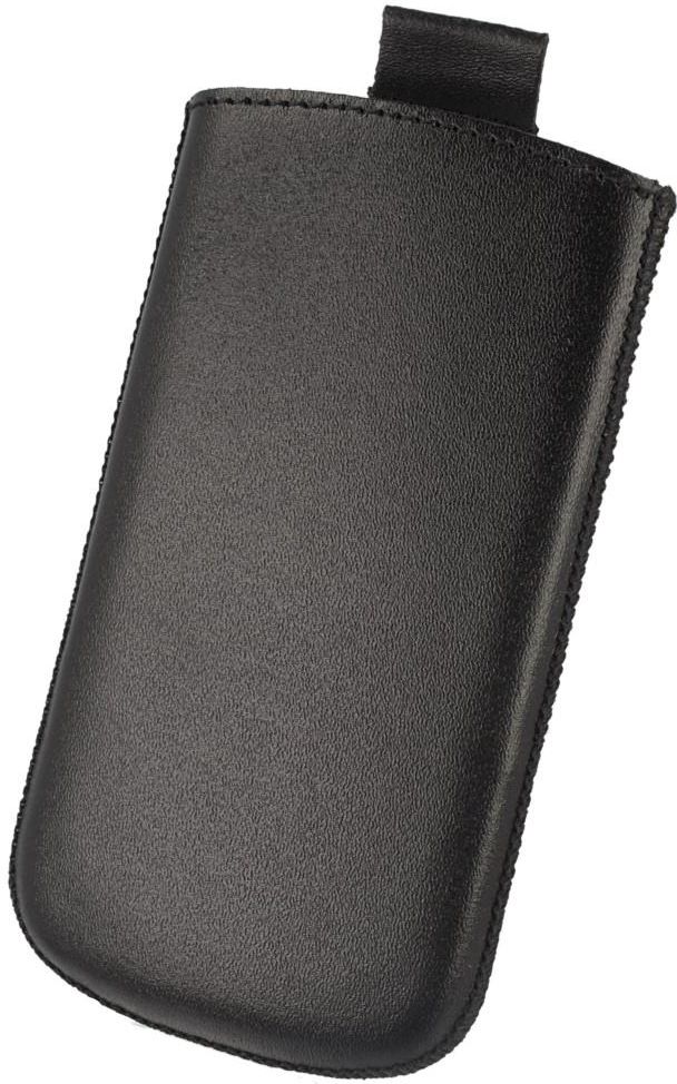 nokia asha 210 flip case