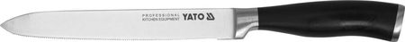 YATO Nóż do pomidorów 140mm (YG-02227) 