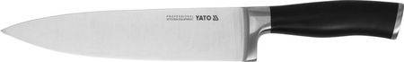 YATO Nóż kuchenny 205mm (YG-02230) 