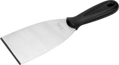 YATO Szpachelka kuchenna do smażenia 100mm (YG-07254) 