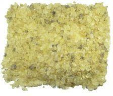 Zdjęcie Czarymary Kopal Copal Opakowanie 100 Gram - Namysłów