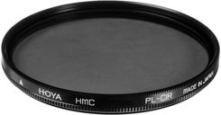 Hoya 77mm HMC Circular PL