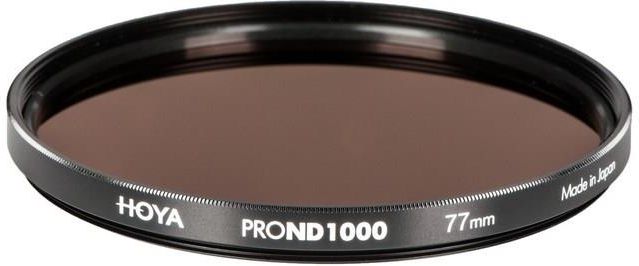 JJC Filtre ND gradué de 67 mm, filtre à densité neutre graduelle pour objectif d'appareil photo Canon Sony Tamron, photographie de paysage – Rapport JJC Filtre ND gradué de 67 mm, filtre à densité neutre graduelle pour objectif d'appareil photo Canon Sony Tamron, photographie de paysage – Rapport