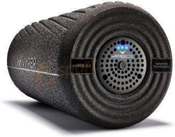 HYPERICE　VIPER2.0 Hyperice Roller Wibracyjny Viper 2.0 - Ceny i opinie - Ceneo.pl