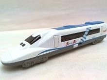 Hipo Pociąg New Speed Rail (Hxtt053)