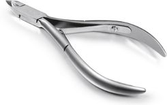 Zdjęcie NGHIANIPPERS CORP. NGHIA- D-03-cążki do skórek - Stoczek Łukowski