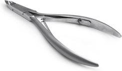 Zdjęcie NGHIANIPPERS CORP. NGHIA- D-07-cążki do skórek - Libiąż