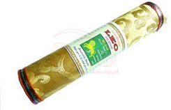 Zdjęcie Lew 23.07-23.08 - Luboń