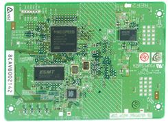 Zdjęcie Panasonic KX-TDE0110XJ - Karta DSP-16 VoIP - Orzesze