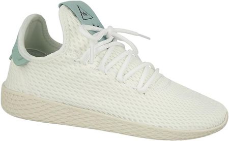 adidas pharrell williams 39